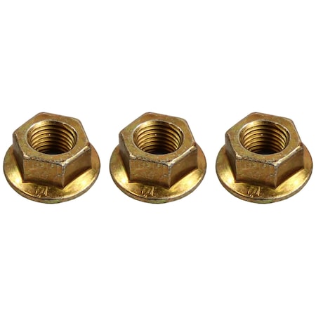 Monroe SHOCK/STRUT HARDWARE KIT P01101